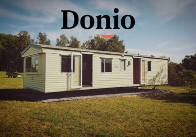 Podpoříte Radovánku?